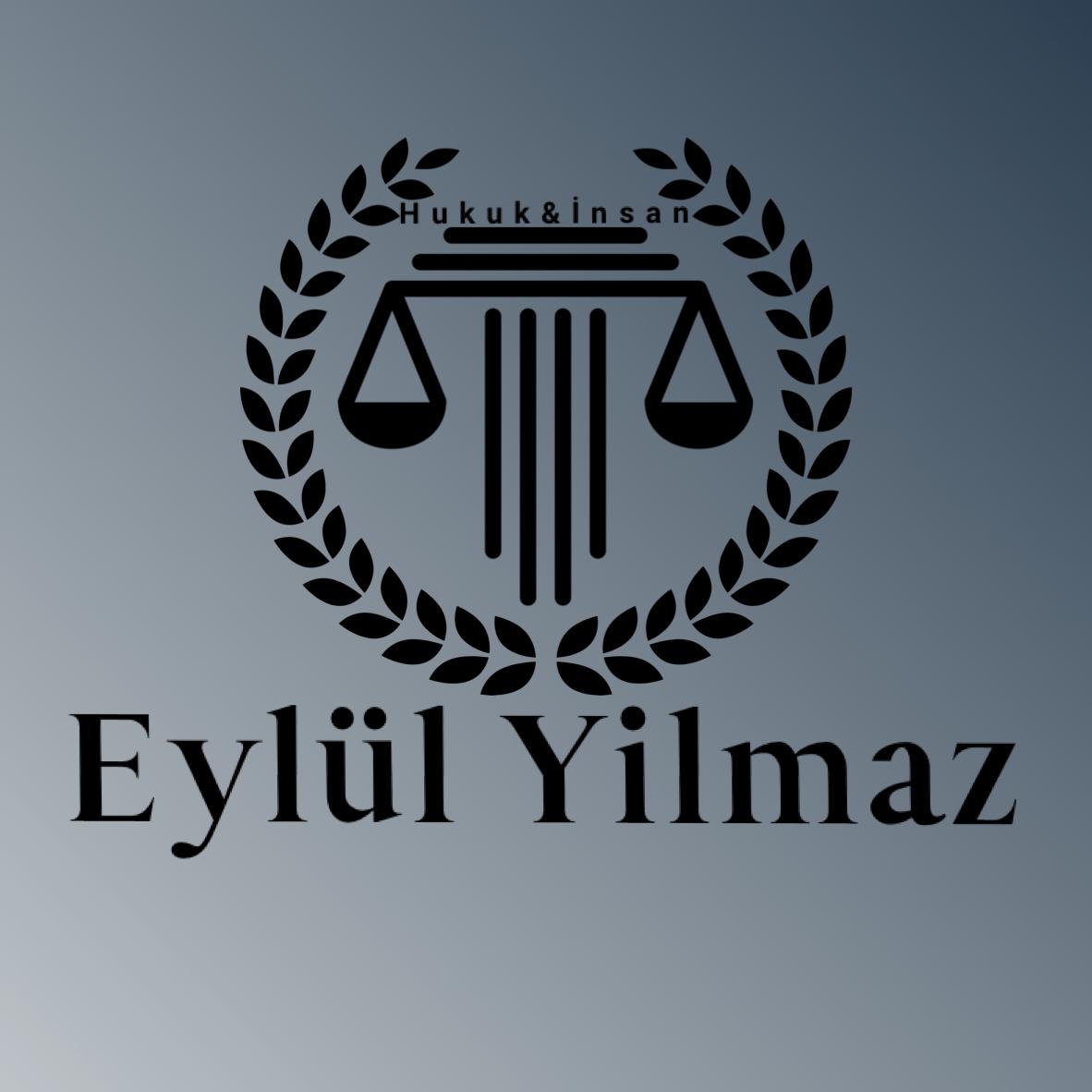 eylulyilmaz